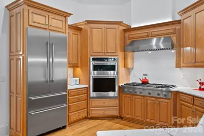 106 Lightship Drive, Mooresville, NC 28117 - Photo 14