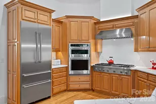 106 Lightship Dr, Mooresville, NC 28117 - Photo 14