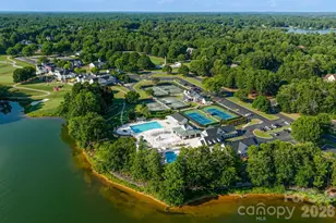 106 Lightship Dr, Mooresville, NC 28117 - Photo 6