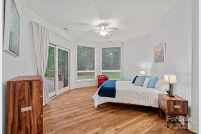 106 Lightship Drive, Mooresville, NC 28117 - Photo 40