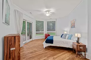 106 Lightship Dr, Mooresville, NC 28117 - Photo 40