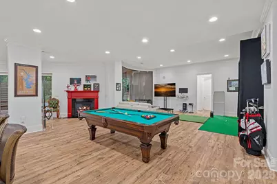 106 Lightship Drive, Mooresville, NC 28117 - Photo 34