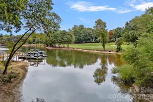 106 Lightship Dr, Mooresville, NC 28117 - Photo 4