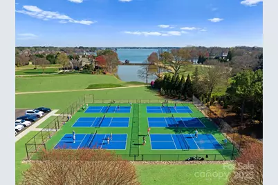 106 Lightship Drive, Mooresville, NC 28117 - Photo 4