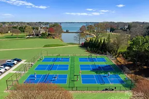 106 Lightship Dr, Mooresville, NC 28117 - Photo 4