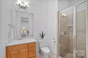 106 Lightship Dr, Mooresville, NC 28117 - Photo 30