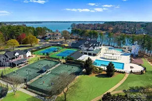 106 Lightship Dr, Mooresville, NC 28117 - Photo 48