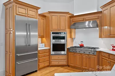 106 Lightship Drive, Mooresville, NC 28117 - Photo 16