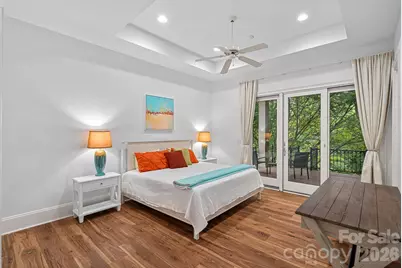 106 Lightship Drive, Mooresville, NC 28117 - Photo 26