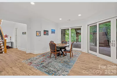 106 Lightship Drive, Mooresville, NC 28117 - Photo 40