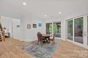 106 Lightship Dr, Mooresville, NC 28117 - Photo 40