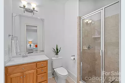 106 Lightship Drive, Mooresville, NC 28117 - Photo 28