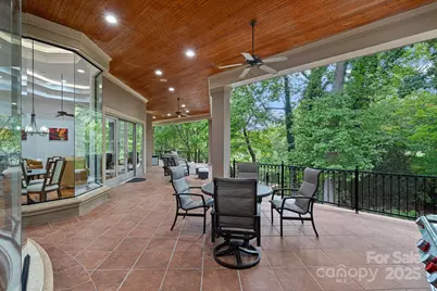 106 Lightship Drive, Mooresville, NC 28117 - Photo 10