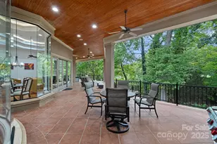 106 Lightship Dr, Mooresville, NC 28117 - Photo 10