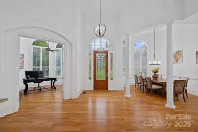 106 Lightship Drive, Mooresville, NC 28117 - Photo 12