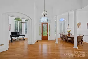 106 Lightship Dr, Mooresville, NC 28117 - Photo 12