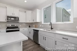 114 Crimson Dr, Pageland, SC 29728 - Photo 6