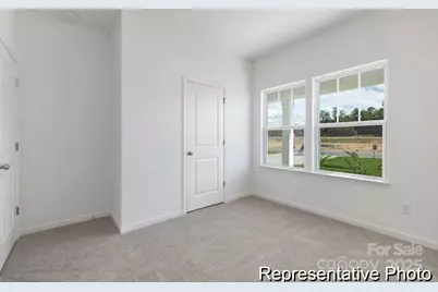 114 Crimson Drive #50, Pageland, SC 29728 - Photo 18