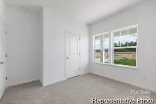 114 Crimson Dr, Pageland, SC 29728 - Photo 18