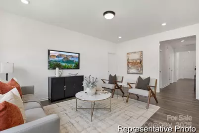 114 Crimson Drive #50, Pageland, SC 29728 - Photo 8