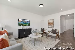 114 Crimson Dr, Pageland, SC 29728 - Photo 8