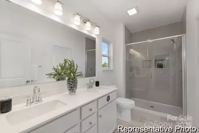 114 Crimson Drive #50, Pageland, SC 29728 - Photo 16