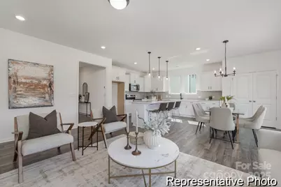 114 Crimson Drive #50, Pageland, SC 29728 - Photo 12