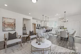 114 Crimson Dr, Pageland, SC 29728 - Photo 12