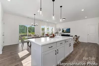 114 Crimson Drive #50, Pageland, SC 29728 - Photo 4