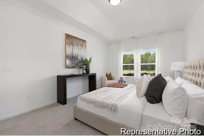 114 Crimson Drive #50, Pageland, SC 29728 - Photo 14