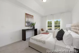 114 Crimson Dr, Pageland, SC 29728 - Photo 14