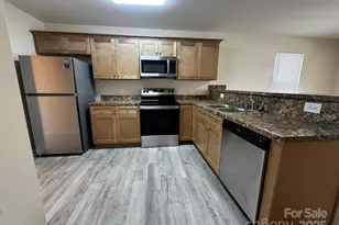 194 Providence Mill Rd, Maiden, NC 28650 - Photo 2