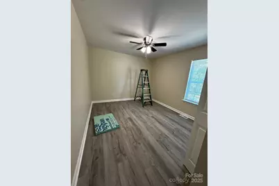 194 Providence Mill Road, Maiden, NC 28650 - Photo 8