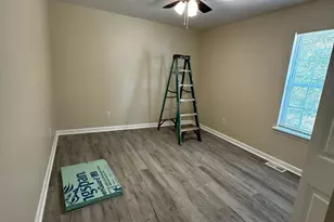 194 Providence Mill Rd, Maiden, NC 28650 - Photo 8