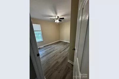 194 Providence Mill Road, Maiden, NC 28650 - Photo 10