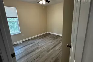 194 Providence Mill Rd, Maiden, NC 28650 - Photo 10