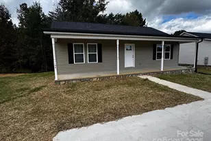 194 Providence Mill Rd, Maiden, NC 28650 - Photo 14