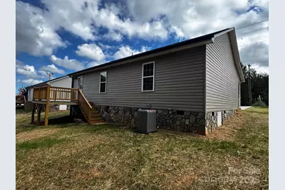 194 Providence Mill Road, Maiden, NC 28650 - Photo 12