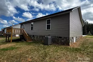 194 Providence Mill Rd, Maiden, NC 28650 - Photo 12