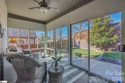 708 Wynborne Lane, Moore, SC 29369 - Photo 14