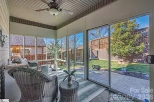 708 Wynborne Ln, Moore, SC 29369 - Photo 14