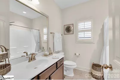 708 Wynborne Lane, Moore, SC 29369 - Photo 26