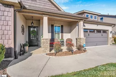 708 Wynborne Lane, Moore, SC 29369 - Photo 4