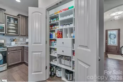 708 Wynborne Lane, Moore, SC 29369 - Photo 12