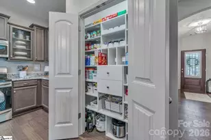 708 Wynborne Ln, Moore, SC 29369 - Photo 12