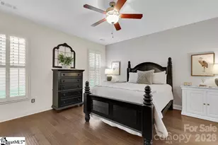 708 Wynborne Ln, Moore, SC 29369 - Photo 18