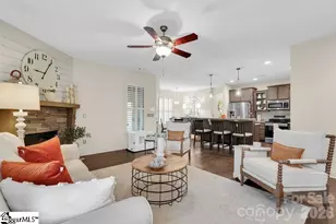 708 Wynborne Ln, Moore, SC 29369 - Photo 6