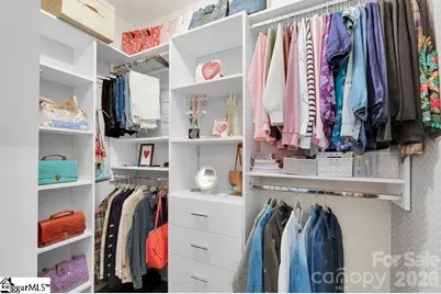 708 Wynborne Lane, Moore, SC 29369 - Photo 20