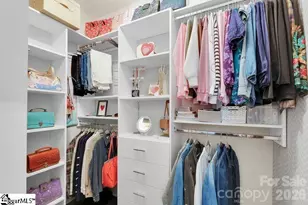 708 Wynborne Ln, Moore, SC 29369 - Photo 20