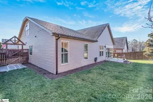 708 Wynborne Ln, Moore, SC 29369 - Photo 30